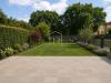 Appartamento in vendita con giardino a Colle di Val d'Elsa - agrestone - 02