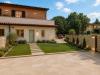 Appartamento in vendita con giardino a Colle di Val d'Elsa - agrestone - 03