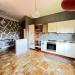 Appartamento bilocale in vendita a Colle di Val d'Elsa - 06
