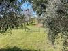 Villa in vendita con giardino a Colle di Val d'Elsa - le grazie - 02