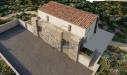 Villa in vendita con giardino a Colle di Val d'Elsa - le grazie - 05