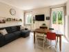 Appartamento in vendita con terrazzo a Colle di Val d'Elsa - agrestone - 03