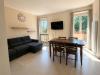 Appartamento in vendita con terrazzo a Colle di Val d'Elsa - agrestone - 04