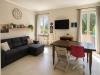 Appartamento in vendita con terrazzo a Colle di Val d'Elsa - agrestone - 06