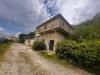 Appartamento in vendita a Colle di Val d'Elsa - mensanello - 04