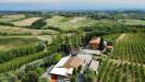 Attivit� commerciale in vendita a San Gimignano - san benedetto - 03
