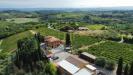 Attivit� commerciale in vendita a San Gimignano - san benedetto - 06