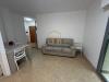 Appartamento in vendita con terrazzo a Colle di Val d'Elsa - 04
