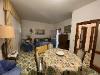 Appartamento in affitto con box doppio in larghezza a Santa Margherita Ligure - lungomare - 03, IMG_9773.JPG