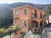 Appartamento in vendita a Rapallo - 02, IMG_9763.JPG