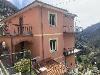Appartamento in vendita a Rapallo - 03, IMG_9760.JPG