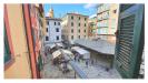 Appartamento bilocale in vendita da ristrutturare a Rapallo - 04, 4.jpg