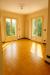 Appartamento in affitto con giardino a Rapallo - 02, 1 (1).png