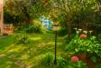 Appartamento in affitto con giardino a Rapallo - 03, 1 (3).png