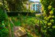 Appartamento in affitto con giardino a Rapallo - 05, 1 (2).png