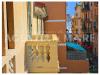 Attico in vendita da ristrutturare a Santa Margherita Ligure - 02, 2.jpg