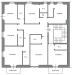 Attico in vendita da ristrutturare a Santa Margherita Ligure - 03, 8 plan scritt.jpg