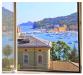 Appartamento in vendita con giardino a Santa Margherita Ligure - 02, 1.jpg