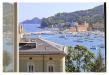 Appartamento in vendita con giardino a Santa Margherita Ligure - 04, 4.jpg