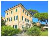 Appartamento in vendita con giardino a Santa Margherita Ligure - 05, 5.jpg