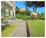 Appartamento in vendita con giardino a Santa Margherita Ligure - 06, 6.jpg
