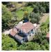 Casa indipendente in vendita da ristrutturare a Rapallo - 03, 3log.jpg