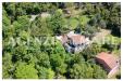 Casa indipendente in vendita da ristrutturare a Rapallo - 04, 4log.jpg