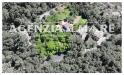 Casa indipendente in vendita da ristrutturare a Rapallo - 05, 5log.jpg