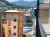 Appartamento in vendita ristrutturato a Rapallo - 02, 20230617_132712.jpg