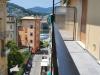 Appartamento in vendita ristrutturato a Rapallo - 06, 20230617_132655.jpg