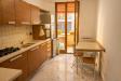 Appartamento in affitto con terrazzo a Rapallo - 03, FOTOR (6).png