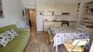Appartamento in affitto a Rapallo in via amerigo vespucci 46 - 02, 1 (9)