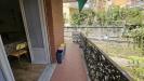 Appartamento in affitto a Rapallo in via amerigo vespucci 46 - 04, 1 (2)