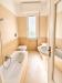 Appartamento in vendita a Rapallo - 04, Bagno moderno luminoso e ordinato