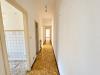Appartamento in vendita da ristrutturare a Rapallo - 05, Luce mediterranea tra persiane e vista