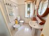 Appartamento bilocale in vendita con terrazzo a Rapallo - 03, Casa luminosa e ordinata in luce naturale-7