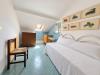 Appartamento bilocale in vendita con terrazzo a Rapallo - 04, Casa luminosa e ordinata-10