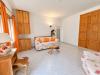 Appartamento bilocale in vendita con terrazzo a Rapallo - 05, Casa luminosa, ordinata e autentica-4