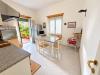 Appartamento bilocale in vendita con terrazzo a Rapallo - 06, Casa luminosa, ordinata e autentica-6