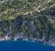 Appartamento in vendita con giardino a Camogli - 04, Scogliera costiera sotto San Rocco