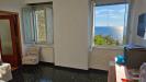 Appartamento in vendita con giardino a Camogli - 06, Vista sul Mediterraneo dalla finestra
