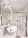 Appartamento in vendita con terrazzo a Rapallo - 02, (2)