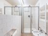 Appartamento in vendita con terrazzo a Rapallo - 04, (4)