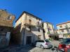 Casa indipendente in vendita con terrazzo a Spinetoli - capoluogo - centro storico - 02