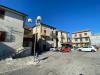 Casa indipendente in vendita con terrazzo a Spinetoli - capoluogo - centro storico - 04