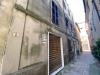 Casa indipendente in vendita con terrazzo a Spinetoli - capoluogo - centro storico - 06