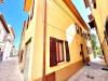 Casa indipendente in vendita con terrazzo a Appignano del Tronto - capoluogo - 02