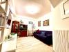 Casa indipendente in vendita con terrazzo a Appignano del Tronto - capoluogo - 04