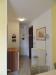 Appartamento bilocale in affitto arredato a San Benedetto del Tronto - lungomare - 04