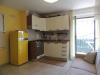 Appartamento bilocale in affitto arredato a San Benedetto del Tronto - lungomare - 05